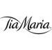 250x250-Tia-Maria-Logo-WEB