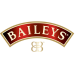 Baileys_Logo