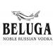 Beluga_Logo