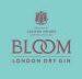 Bloom_Gin