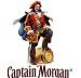 Captain_Morgan