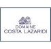 Domaine-costa-lazaridi-logo-360x240_large