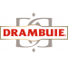 Drambuie_logo
