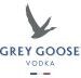 Grey_Goose
