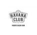 HAVANA_CLUB