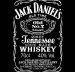 Jack-Daniels-Label