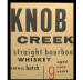 Knob_Creek_Logo