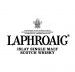 LAPHROAIG_logo