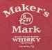 Makers_Mark