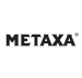 Metaxa198