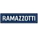 Ramazzotti-Logo.svg