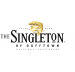 The_Singleton