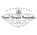 Veuve_Clicquot_Ponsardin