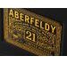 aberfeldy-whisky-packaging-design-happy-hour-4