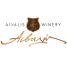 aivalis-winery-logo