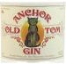 anchor_old_tom_gin