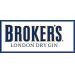 brokers_gin
