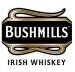 bushmills-logo