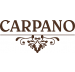 carpano_logo