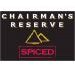 chairmans_reserve_spiced_c73l-7b