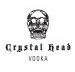 crystal_head_vodka
