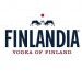 finlandia_vodka_logo