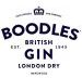 gin_boodles_logo
