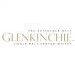 glenkinchie_logo