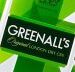 greenalls_logo