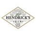 hendricks-gin
