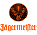 jagermeister-logo