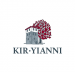 kiryianni-logo