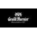 logo_grand_marnier