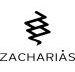 logo_zacharias_antigrafo_0