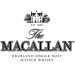 macallan-logo