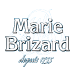 marie-brizard-2