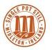 midleton-distillery-logo