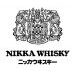 nikka_logo