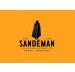 sandeman-logo