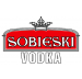 sobieski_vodka