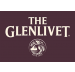 the_glenlivet_logo_detail