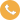 phone-icon